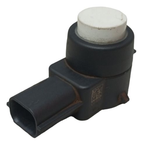 Sensor Estacionamento Jeep Grand Cherokee 2015 2016 2017
