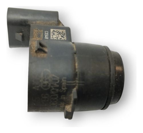 Sensor Estacionamento Mini Cooper Countryman 2011 2012 2016