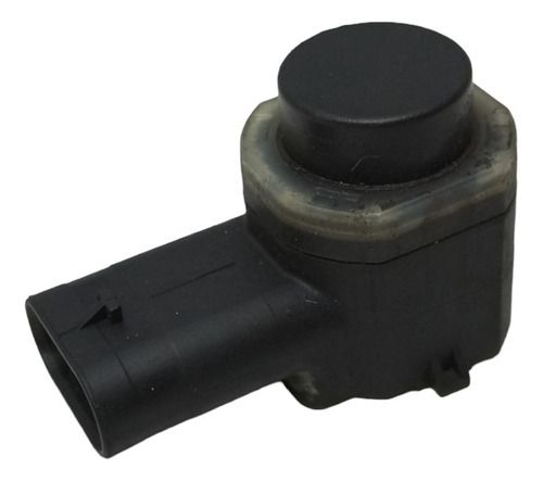 Sensor Estacionamento Volkswagen Touareg 2014 2015 2016