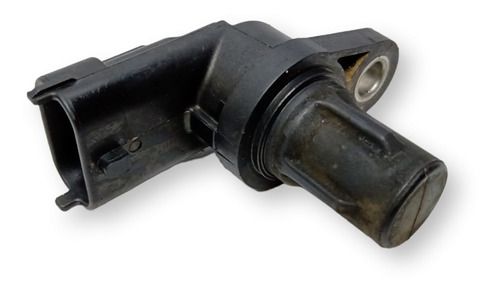 Sensor Fase Jeep Grand Cherokee 3.0 Aut Diesel 2015 2016