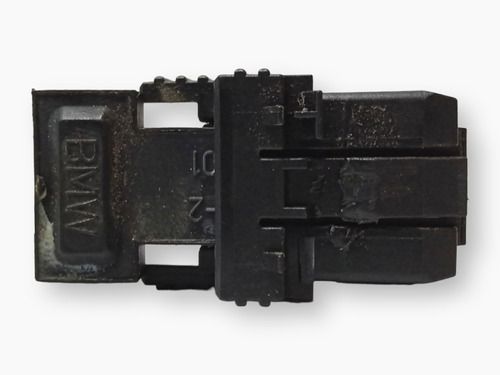 Sensor Luz Pedal Bmw X6 2013 2014 2015 2016