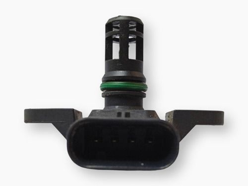 Sensor Map Bmw X6 2013 2014 2015 2016
