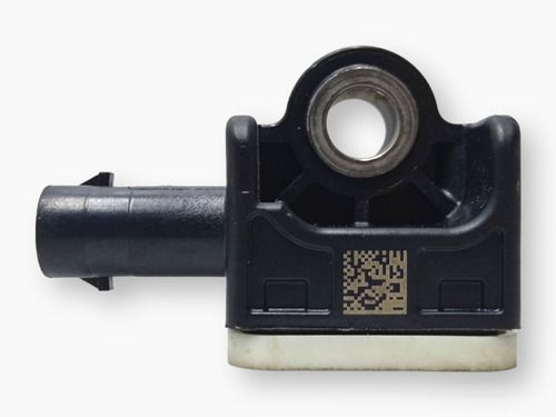 Sensor Mercedes A200 1.6 N 56054085aa 2013 2014 2015 2016