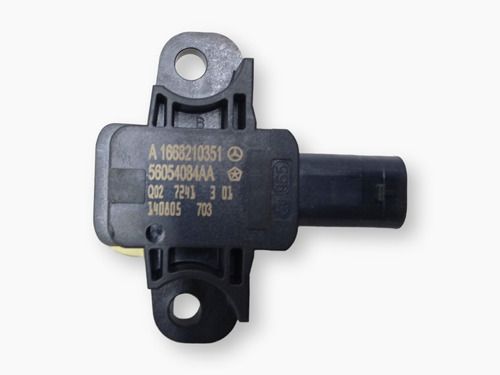 Sensor Mercedes A200 1.6 N A1668210351 2013 2014 2015 2016