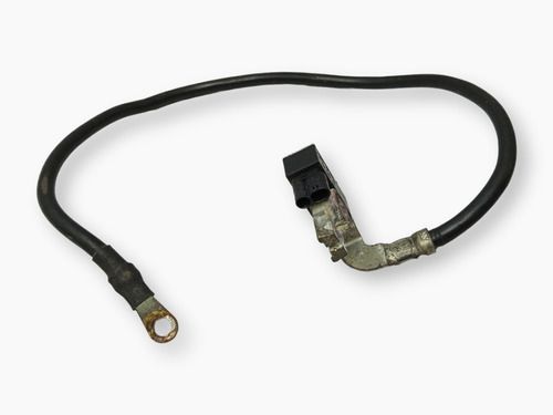 Sensor Negativo Bateria Mercedes A200 2013 2014 2015 2016
