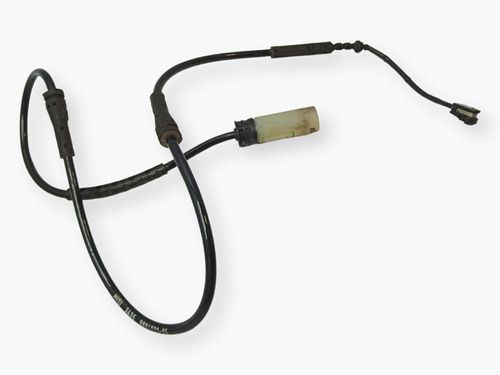 Sensor Pinça Dianteira Esquerda Mini Cooper 2011 2012 2016