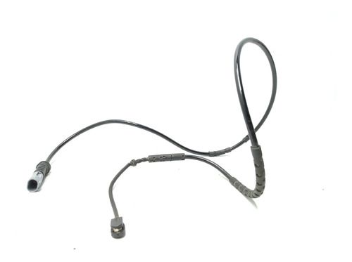 Sensor Pinça Traseiro Direito Bmw 320i 2014 2015 2016