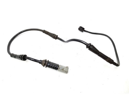 Sensor Pinça Traseiro Esquerdo Bmw 320i 2014 2015 2016
