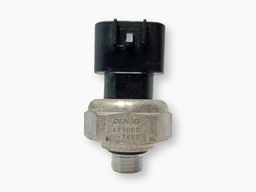 Sensor Pressão Ar Condicionado Mercedes Gla 200 2016 2017 18