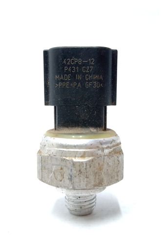 Sensor Pressão Hyundai Ix35 2.0 2015 2016