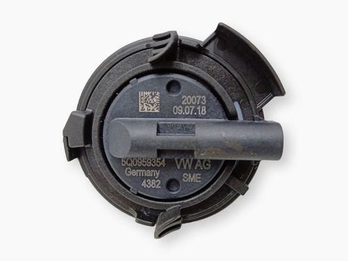 Sensor Pressão Volkswagen Tiguan N 5q0959354 2014 2016