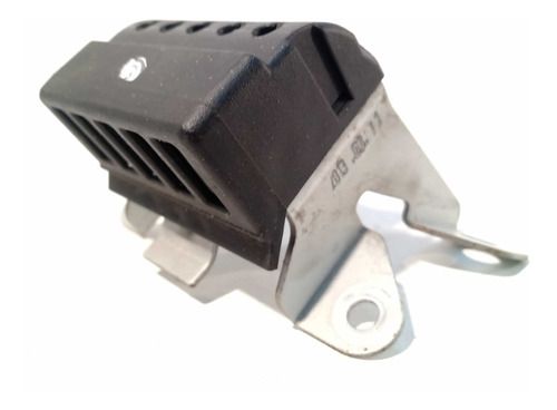Sensor Trava Vidro Vigia Hyundai Tucson 2014 2015 2016