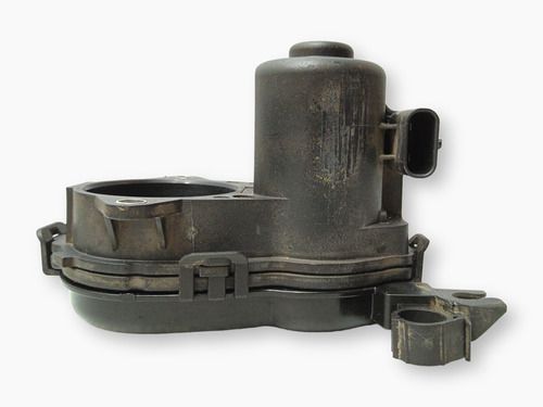 Servo Motor Pinça Traseiro Direito Mercedes A200 2015 2016