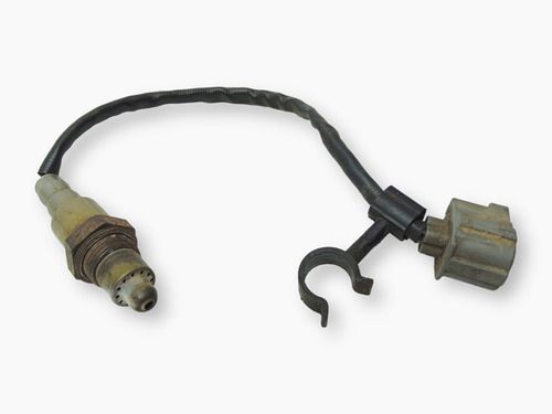 Sonda Lambda Pós Mercedes A200 1.6 2013 2014 2015 2016