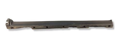 Spoiler Esquerdo Discovery Sport Se 2016 2017 2018 2019