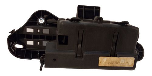 Suporte Bateria Mercedes A200 1.6 2013 2014 2015 2016