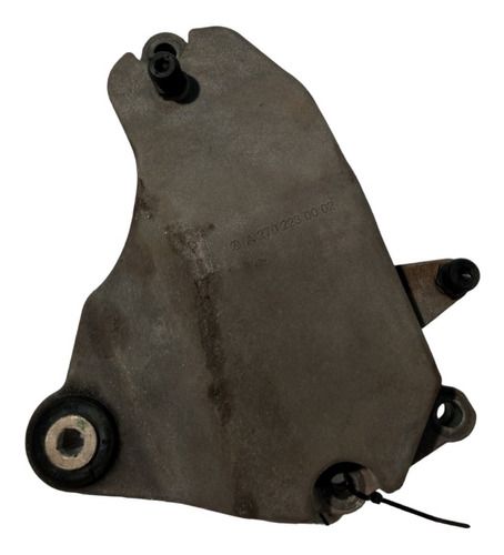 Suporte Coxim Motor Mercedes A200 1.6 2013 2014 2015 2016