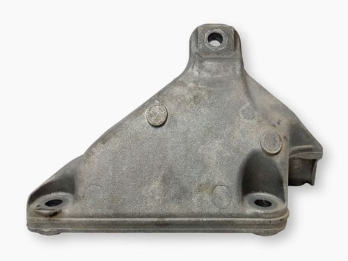 Suporte Direito Motor Bmw 320i N20 2.0 2014 2015 2016 2017