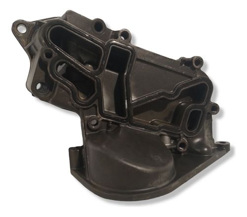 Suporte Filtro Óleo Jeep Grand Cherokee 2015 2016 2017