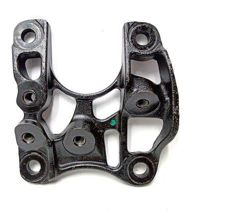 Suporte Motor Direito Chevrolet Trailblazer 2.8 Diesel 2016