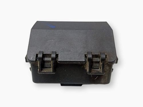 Suporte Sensor Abs Bmw 320i 2.0 2014 2015 2016 2017