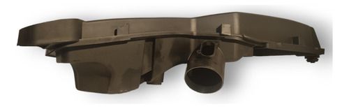 Tampa Caixa Filtro Ar Bmw 320i N20 2016 2017