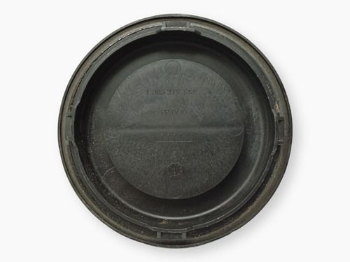 Tampa Farol Mini Cooper S 2012 2013 2014 2015 2016