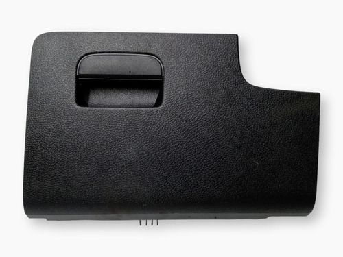 Tampa Porta Objeto Volkswagen Tiguan 2013 2014 2015 2016