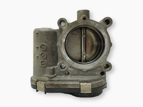 Tbi Corpo Borboleta Mercedes A200 1.6 2013 2014 2015 2016