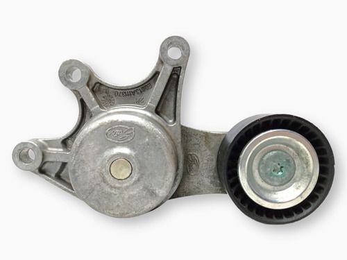 Tensor Correia Bmw 320i N20 2.0 2014 2015 2016 2017