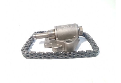 Tensor Corrente Com Corrente Mercedes C200 2.0 2015 2016