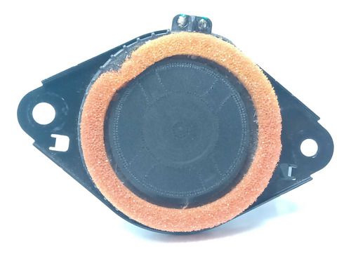 Tweeter Direito Painel Jbl Toyota Prius 2016 2017 2018