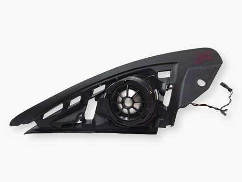 Tweeter Esquerdo Mini Cooper S 2011 2012 2013 2014 2015 2016