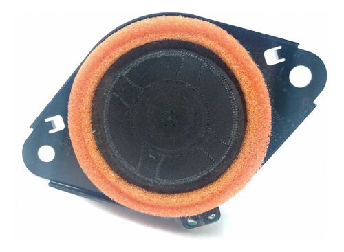 Tweeter Painel Esquerdo Jbl Toyota Prius 2016 2017 2018