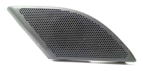 Tweeter Porta Dianteira Chevrolet Captiva 2009 2016