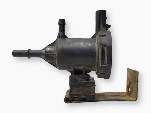 Valvula Canister Mercedes A200 1.6 2013 2014 2015 2016