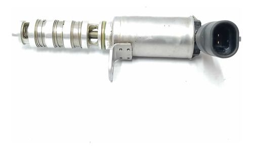 Valvula Solenoide Cabeçote Hyundai I30 2014 2015 2016