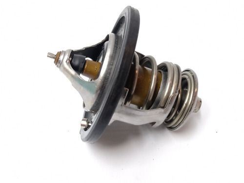 Valvula Termostatica Hyundai I30 2014 2015 2016