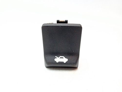 Alavanca Abertura Capô Chevrolet Equinox 2018 2019 2020