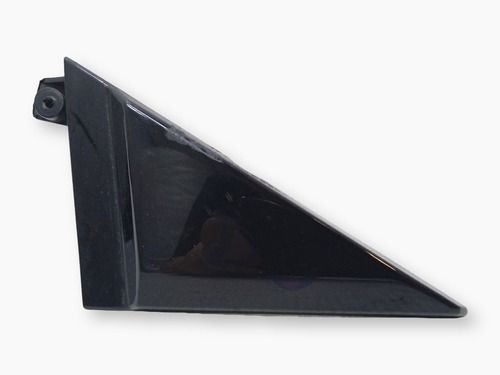 Acabamento Externo Retrovisor Esquerdo Mini Cooper S 2015 19