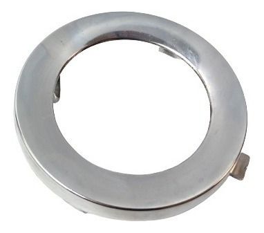 Acabamento Farol Milha Direito Subaru Forester 2010 2012