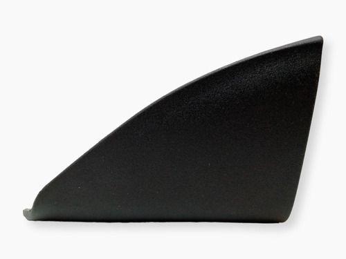 Acabamento Interno Retrovisor Toyota Rav4 Esquerdo 2009 2012