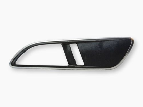 Acabamento Maçaneta Interno Diant Esq Mercedes A200 2014