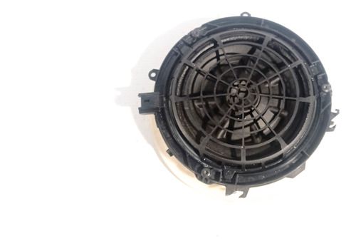 Alto Falante Dianteiro Citroen Ds5 2014