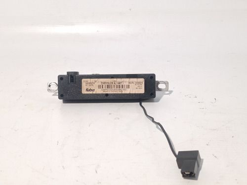 Antena Amplificadora Jeep Cherokee 2006 2007
