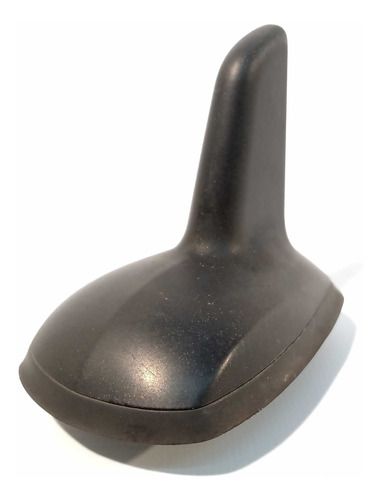 Antena Teto Mercedes C350 2008 2009 2010 2011