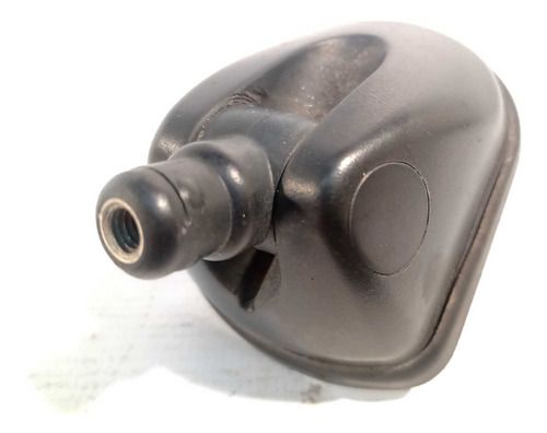 Base Antena Teto Mitsubishi Outlander 2007 2008 2009 2010