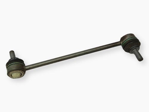 Bieleta Traseira Land Rover Freelander 2 2006 2007 2008 2009