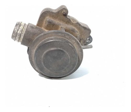 Bomba Ar Válvula Retenção Mercedes Ml 350 2006 2007 2008