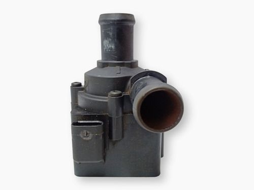 Bomba Dagua Auxiliar Audi A4 2.0 Tfsi 2019 2020 2021 2022